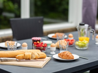 Cottage Beach - Outdoor photo 8