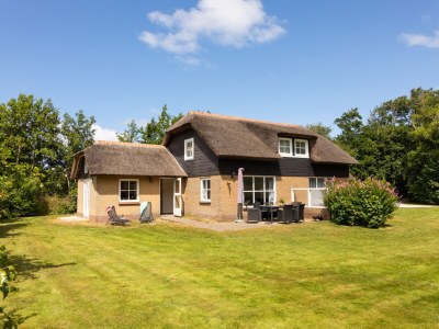 Cottage Beach - Outdoor photo 9