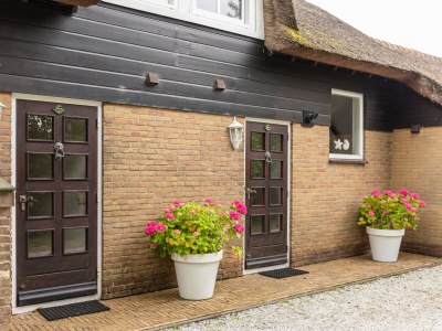 Cottage Beach - Outdoor photo 10