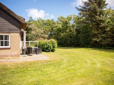 Cottage Beach - Outdoor photo 11