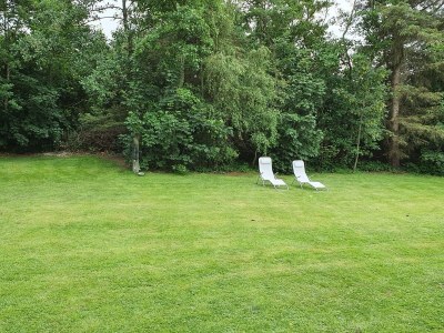 Cottage Beach - Outdoor photo 12