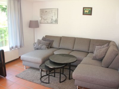 Cottage Beach - Features photo 15