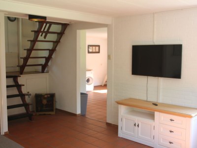 Cottage Beach - Features photo 17