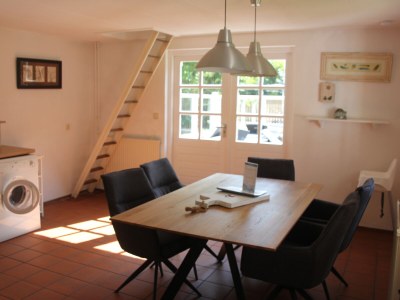 Cottage Beach - Features photo 18