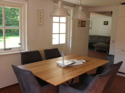 Cottage Beach - Features photo 19