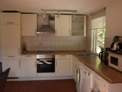 Cottage Beach - Features photo 20