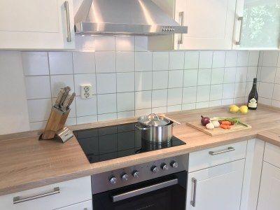 Cottage Beach - Features photo 21