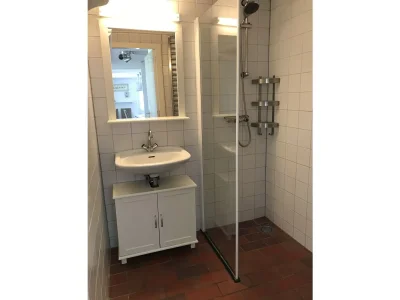 Cottage Beach - Features photo 22