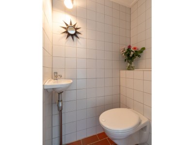 Cottage Beach - Features photo 23