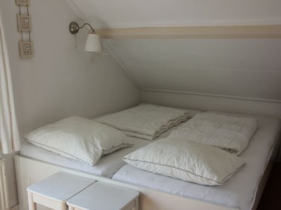 Cottage Beach - Features photo 24