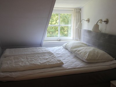 Cottage Beach - Features photo 25