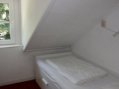 Cottage Beach - Features photo 26