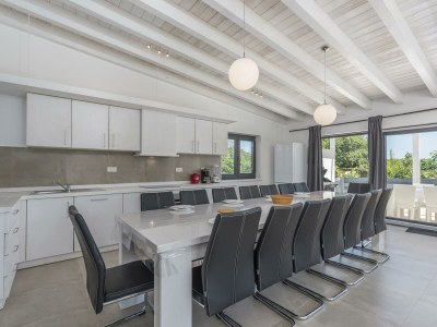 Villa Villa Luna - Features photo 10