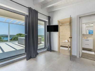 Villa Villa Luna - Features photo 11