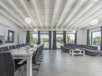 Villa Villa Luna - Features photo 12