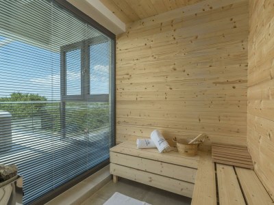 Villa Villa Luna - Features photo 13