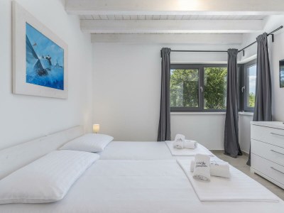 Villa Villa Luna - Features photo 14