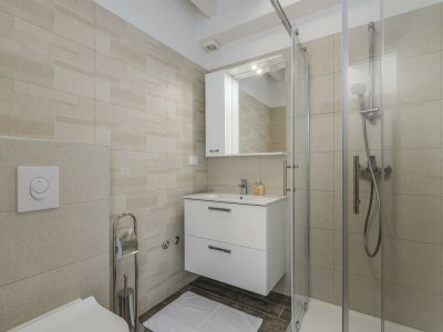 Villa Villa Luna - Features photo 15