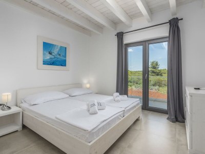 Villa Villa Luna - Features photo 16