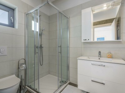 Villa Villa Luna - Features photo 17