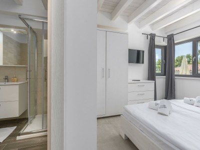 Villa Villa Luna - Features photo 18