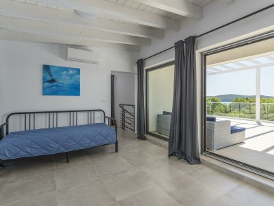 Villa Villa Luna - Features photo 19
