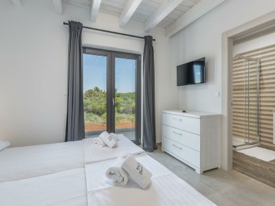 Villa Villa Luna - Features photo 20