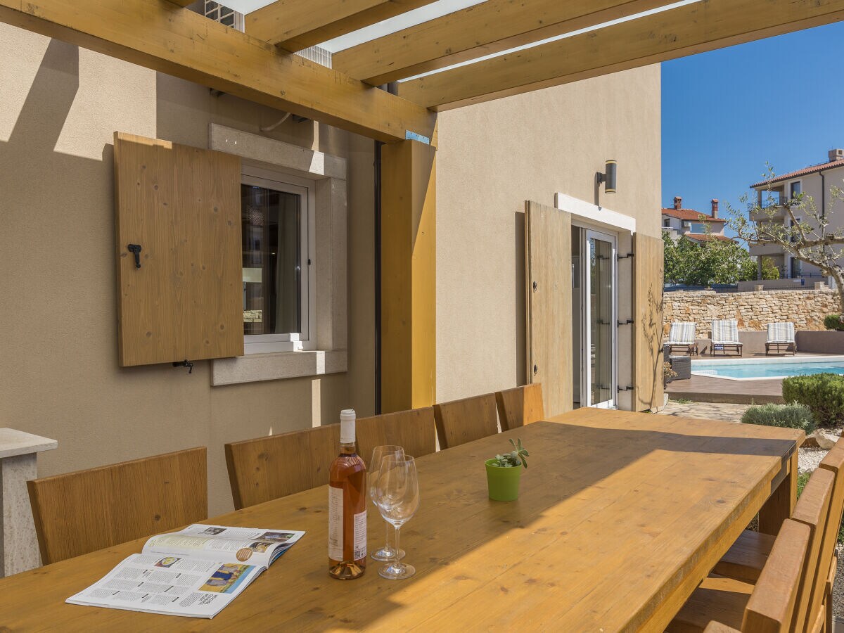 Villa Villa Chiara - Outdoor photo 3