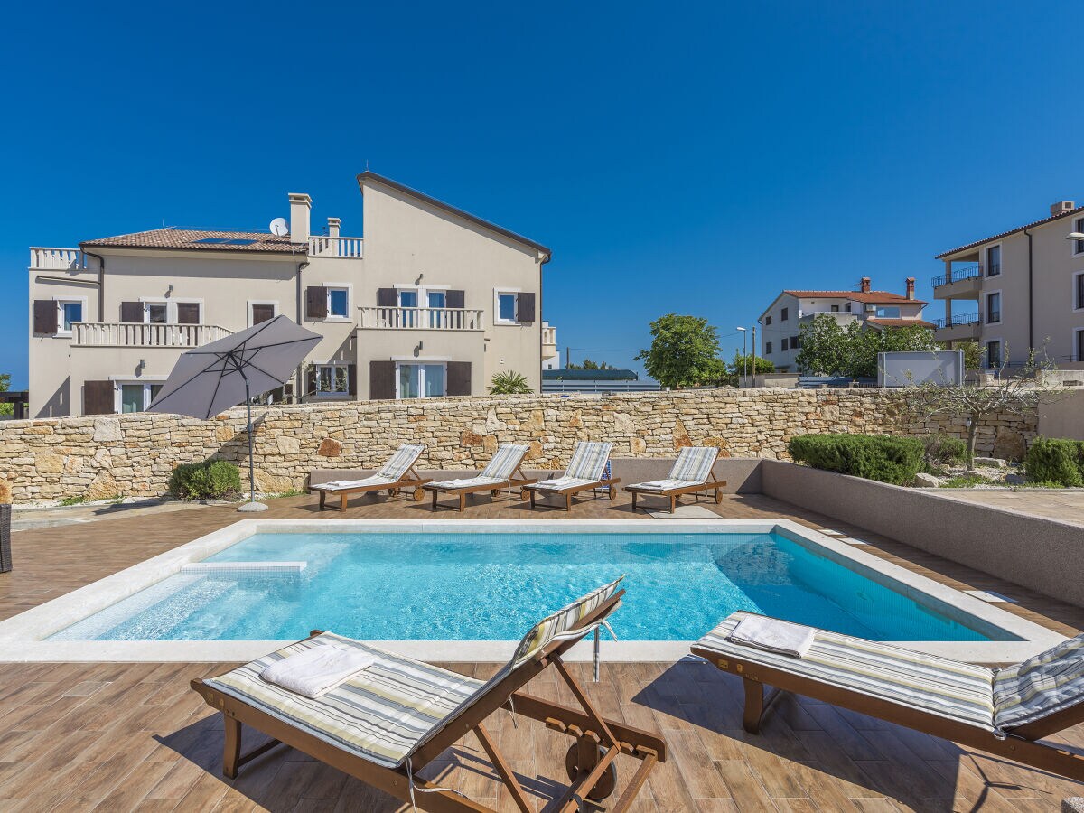 Villa Villa Chiara - Outdoor photo 5