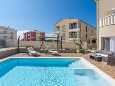 Villa Villa Chiara - Outdoor photo 2