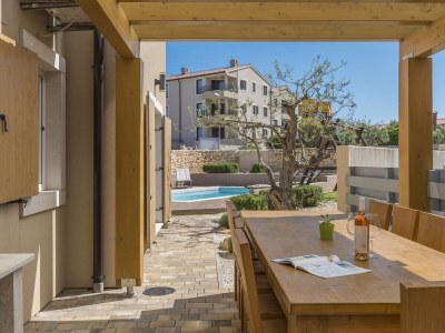 Villa Villa Chiara - Outdoor photo 4