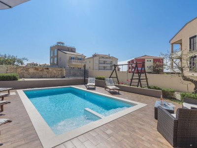 Villa Villa Chiara - Outdoor photo 6