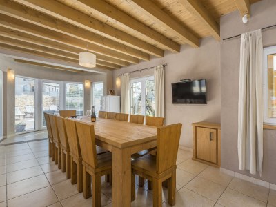 Villa Villa Chiara - Features photo 13