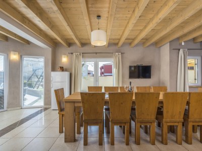 Villa Villa Chiara - Features photo 15