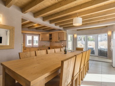 Villa Villa Chiara - Features photo 17