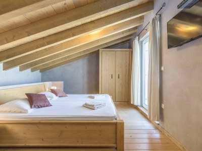 Villa Villa Chiara - Features photo 21