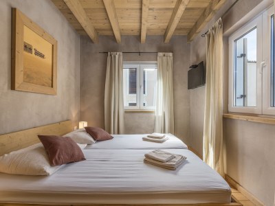 Villa Villa Chiara - Features photo 22