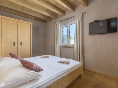 Villa Villa Chiara - Features photo 25