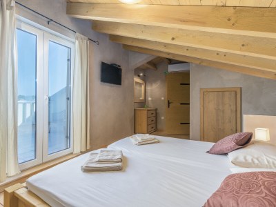 Villa Villa Chiara - Features photo 29