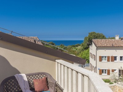 Villa Villa Chiara - Environment photo 30