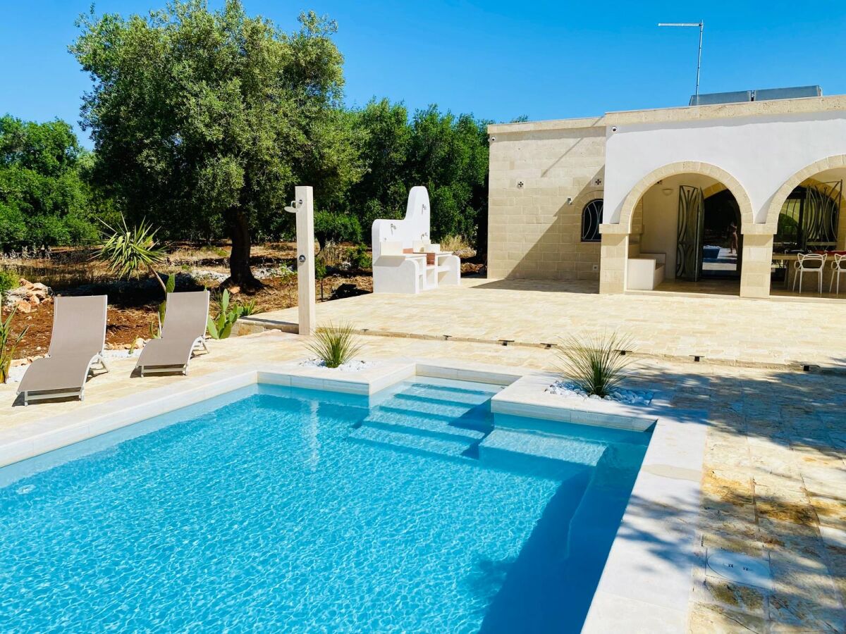 Villa Villa Aurore - Outdoor photo 2