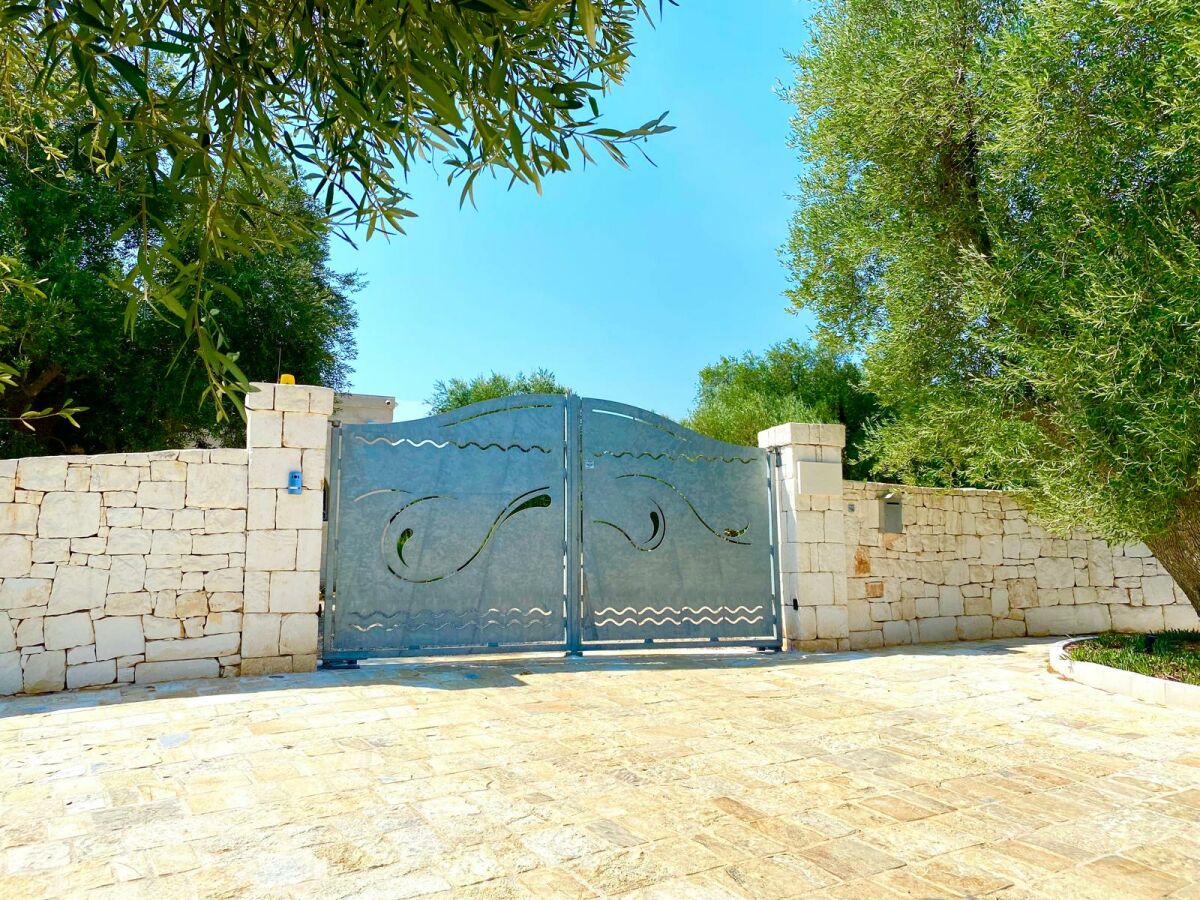 Villa Villa Aurore - Outdoor photo 3