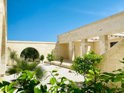 Villa Villa Aurore - Outdoor photo 5