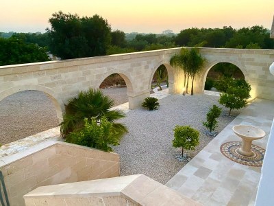 Villa Villa Aurore - Outdoor photo 6