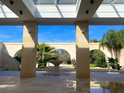 Villa Villa Aurore - Outdoor photo 7