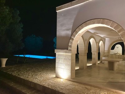 Villa Villa Aurore - Outdoor photo 11