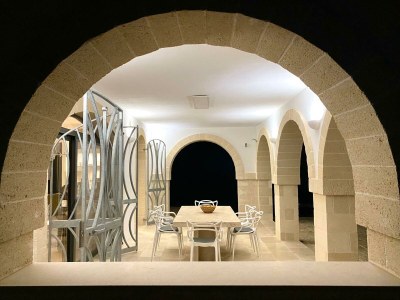 Villa Villa Aurore - Outdoor photo 13