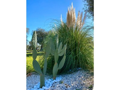 Villa Villa Aurore - Outdoor photo 14