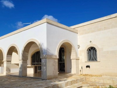 Villa Villa Aurore - Outdoor photo 16