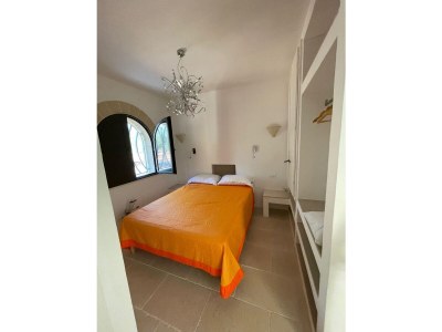 Villa Villa Aurore - Features photo 17